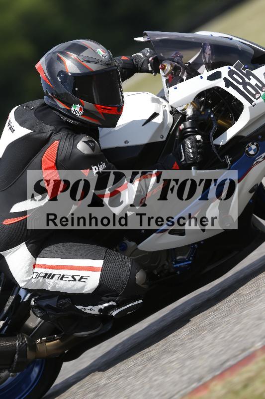 Archiv-2025/29 21.06.2025 PROMAX ADR/Gruppe gruen/185